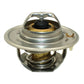 160 Degree Thermostat Fits David Brown Replaces K208039