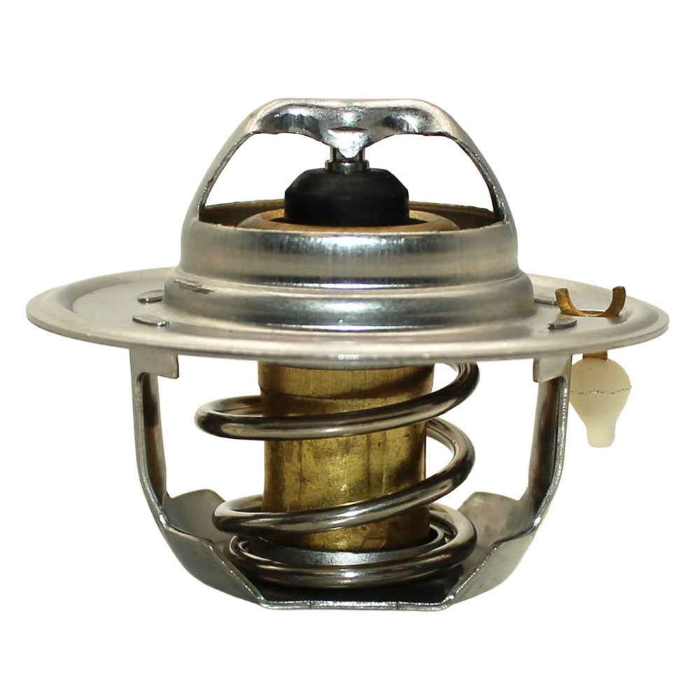 160 Degree Thermostat Fits White Replaces 369322R91