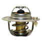 160 Degree Thermostat Fits John Deere Replaces AT10996