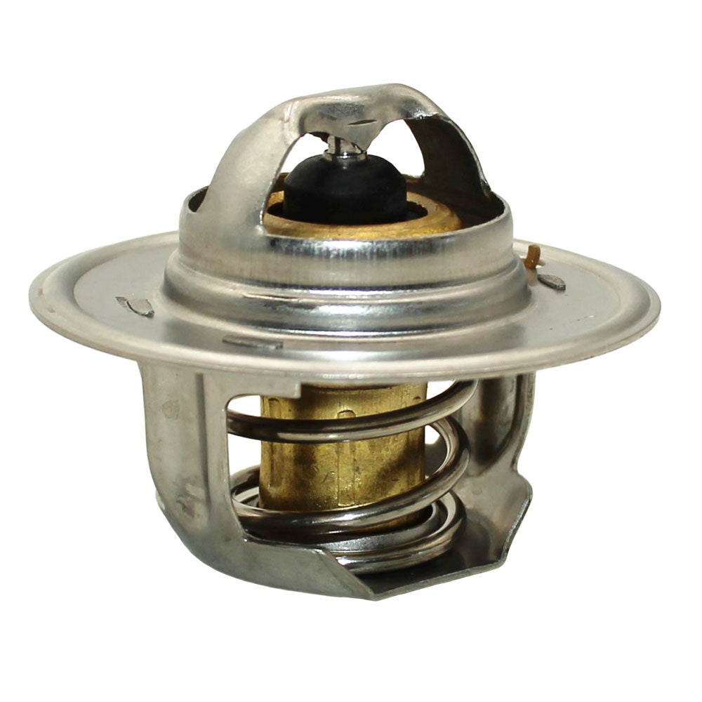 160 Degree Thermostat Fits David Brown Replaces K208039