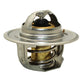 160 Degree Thermostat Fits Ford Replaces 81805324