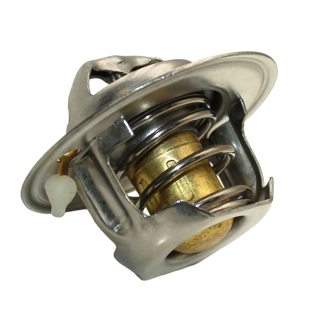 160 Degree Thermostat Fits John Deere Replaces AT10996