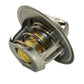 160 Degree Thermostat Fits Case Replaces A57641