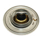 160 Degree Thermostat Fits John Deere Replaces AT10996