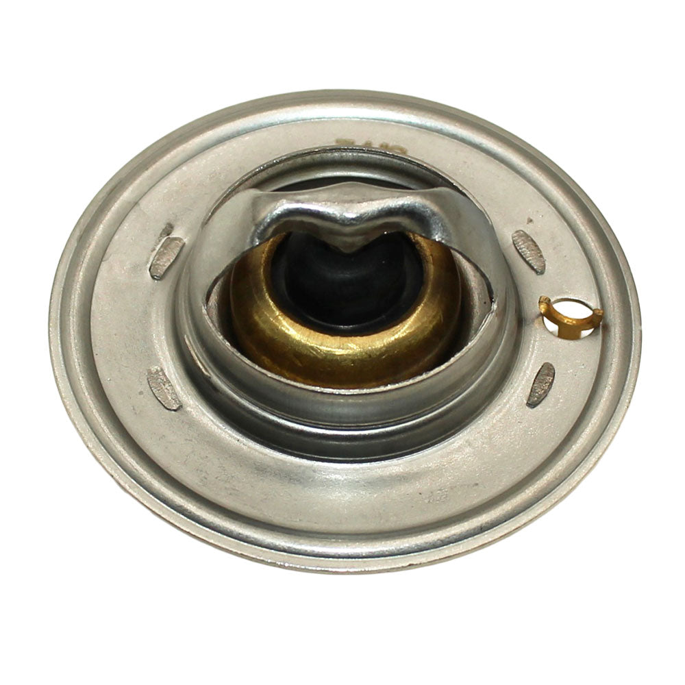 160 Degree Thermostat Fits Cockshutt Replaces T11817B