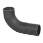 Top Radiator Hose Fits Case/International Harvester Replaces 369346R1