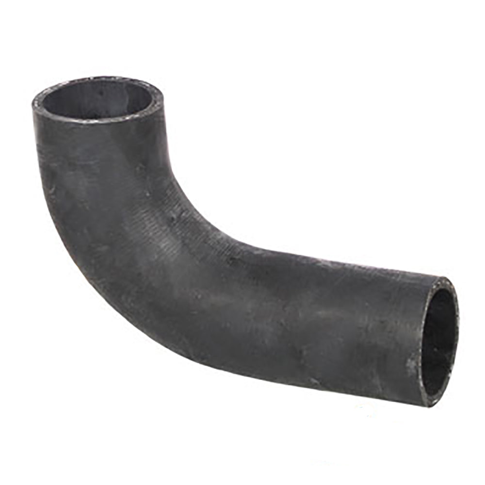 Top Radiator Hose Fits Case/International Harvester Replaces 369346R1
