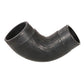 NEW UPPER RADIATOR HOSE Fits FARMALL  140, 240, 404, 424, 444, 369397R1