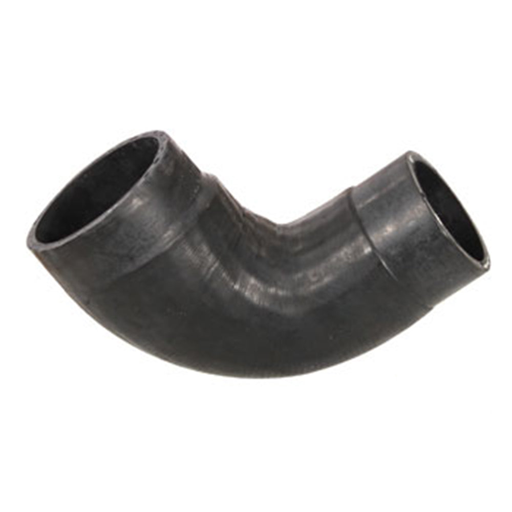 Upper Radiator Hose Fits International Replaces 369397R1