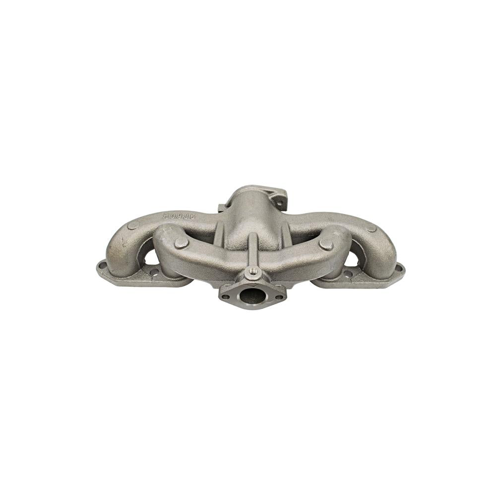 388584R21 Manifold Fits Case/International Harvester 130 140 200 230 240 2404