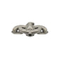 IHS191 Manifold - Fits International T5, 230, 340, 404, 444, 2424, 500C, 770 +