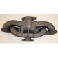 388584R21 Manifold Fits Case/International Harvester 130 140 200 230 240 2404