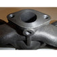 IHS191 Manifold - Fits International T5, 230, 340, 404, 444, 2424, 500C, 770 +