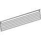 Front RH Side Shield Fits International Replaces 369673R1
