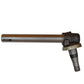 LH Spindle Fits Massey Ferguson Replaces 1696626M92