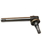 LH Spindle Fits Massey Ferguson Replaces 1696626M92