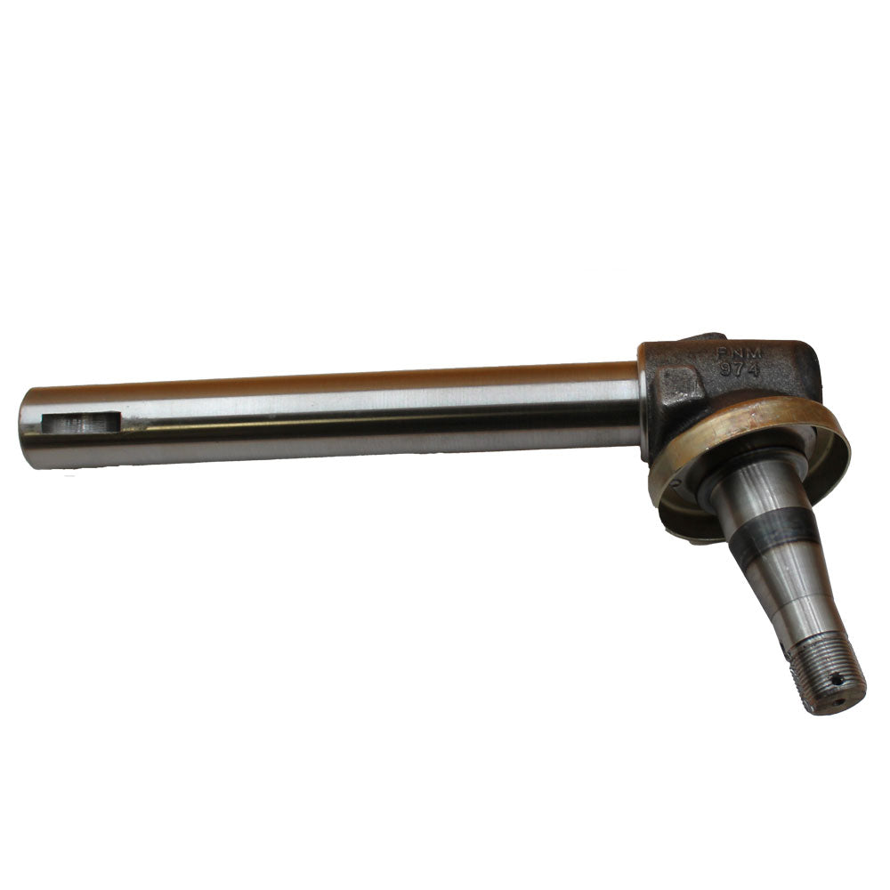 LH Spindle Fits Massey Ferguson Replaces 1696626M92