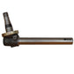 LH Spindle Fits Massey Ferguson Replaces 1696626M92