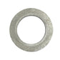 369857R1 - Spindle Tab Washer