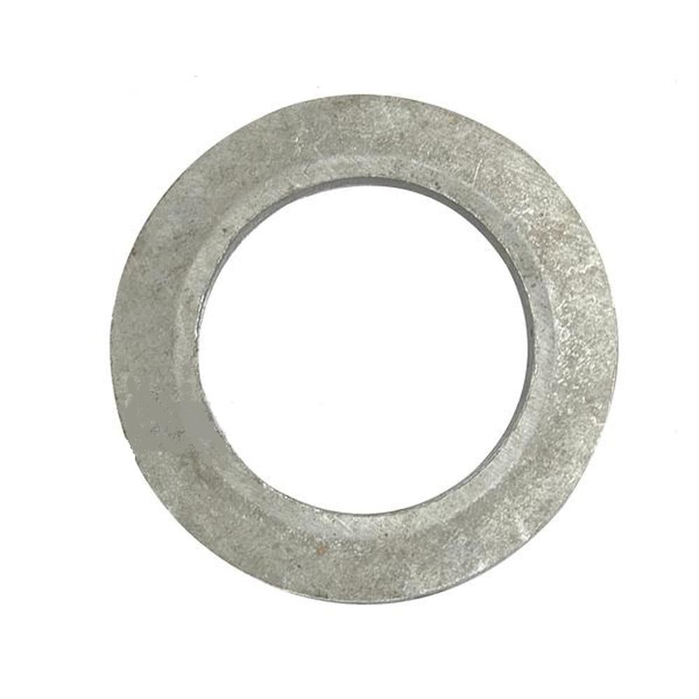 369857R1 - Spindle Tab Washer