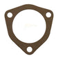 369860R1-AIC Hub Cap Gasket