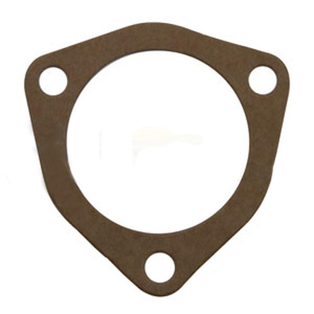 369860R1-AIC Hub Cap Gasket
