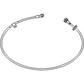 3693698778M94 Cable Tachometer Fits Massey Ferguson 383 393 390 390T 375 398 365