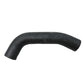 Top Radiator Hose Fits Farmall Replaces 369921R1