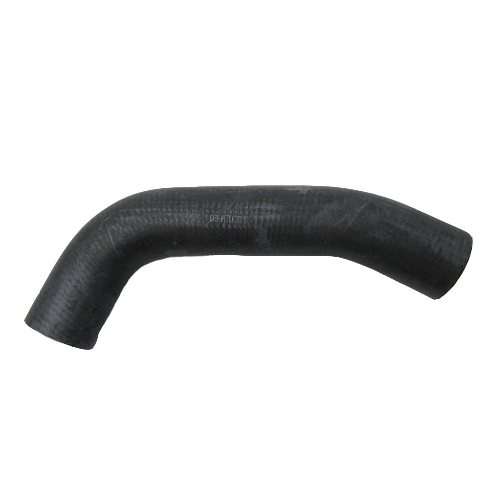 Top Radiator Hose Fits 460 560 369921R1 369921R1-A 959286 A-369921R1 A369921R1