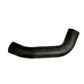 Top Radiator Hose Fits Farmall Replaces 369921R1