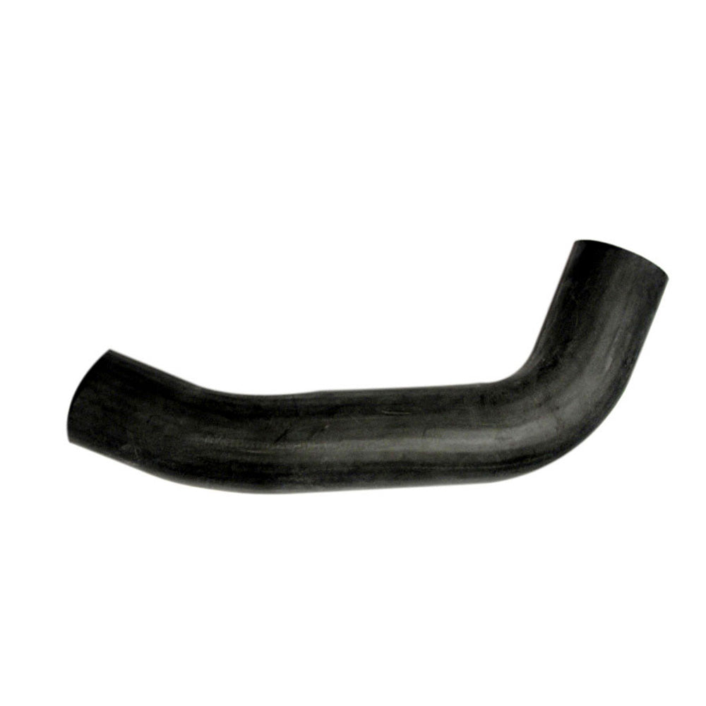 IHS4874-STR Upper Radiator Hose Fits International 460 560