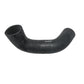 369922R1 Lower Radiator Hose Fits Farmall 460 656 706