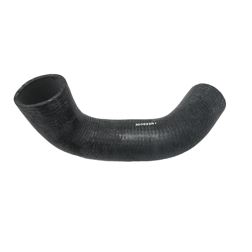 Radiator Hose 369922R1 Fits Case 460 560 656 660 706 826 995