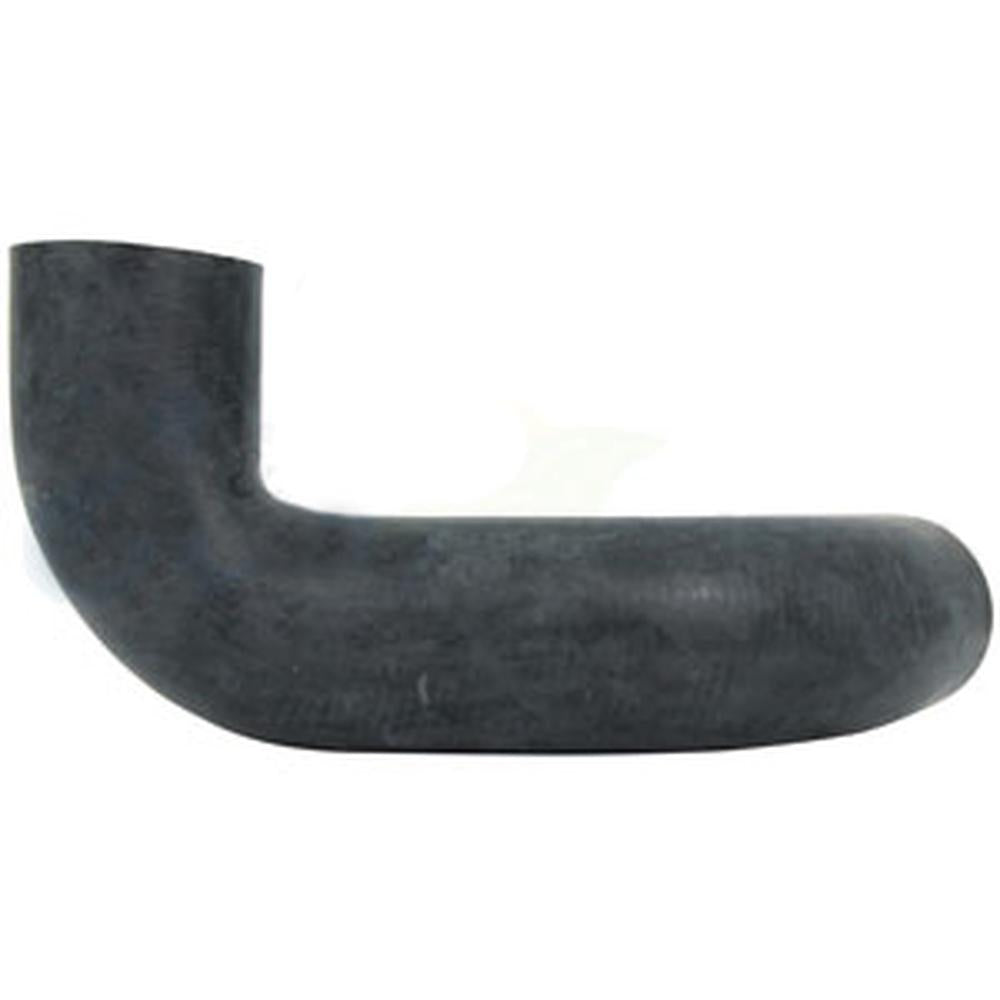 369922R1 Lower Radiator Hose Fits Case/International Harvester 2656 2706 460 560