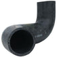 369922R1 Lower Radiator Hose Fits Case/International Harvester