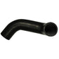 369922R1 Lower Radiator Hose Fits Case/International Harvester 2656 2706 460 560