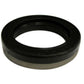 PTO Shaft Seal Fits Massey Ferguson Tractor 230 240 243 3699801M1 1212-0000