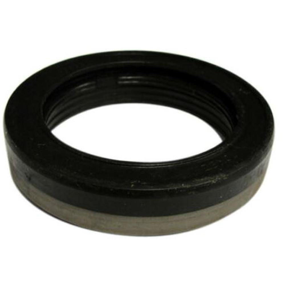 PTO Shaft Seal Fits Massey Ferguson Tractor 230 240 243 3699801M1 1212-0000