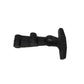 Latch Assembly Fits Case 480D 480E 580C 580D 580E Backhoe
