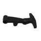 Latch Assembly Fits Case 480D 480E 580C 580D 580E Backhoe
