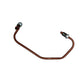 3700355M91 - Fuel Filter Tube Assembly