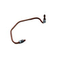 3700355M91 - Fuel Filter Tube Assembly