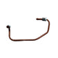 3700355M91 - Fuel Filter Tube Assembly