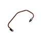 3700355M91 - Fuel Filter Tube Assembly