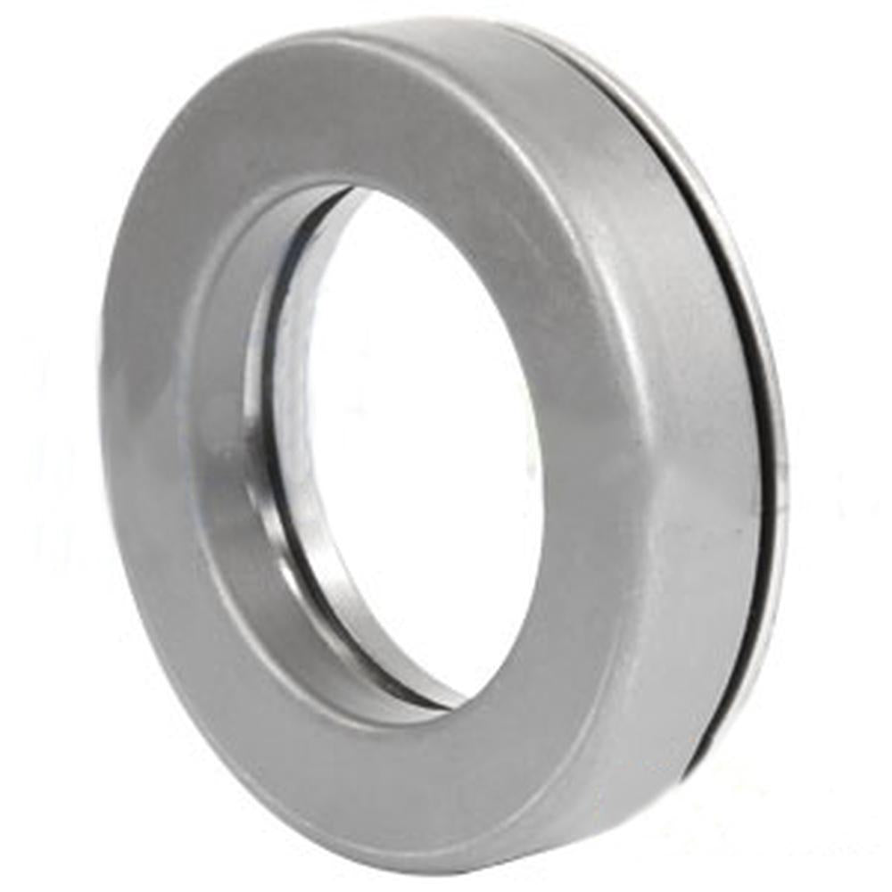 3585341M1 Clutch Release Bearing Fits Challenger MT455 MT465