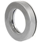 3585341M1 Clutch Release Bearing Fits White 6410 6510