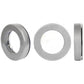 3700527M1 Clutch Release Bearing Fits Massey Ferguson Tractor 4225 4235 4240