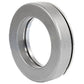 3585341M1 Clutch Release Bearing Fits Challenger MT455 MT465