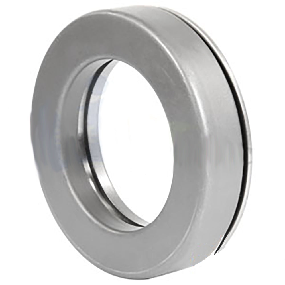 3585341M1 Clutch Release Bearing Fits Challenger MT455 MT465