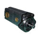 3701005M91-AIC Tandem Hydraulic Steering Pump